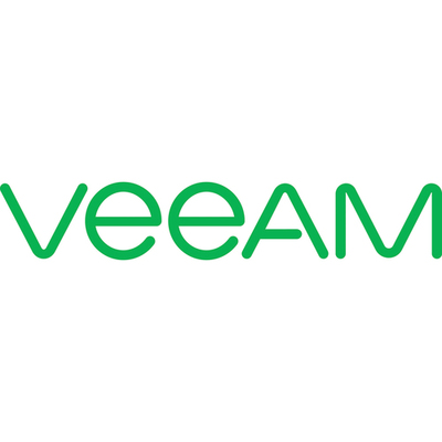 Phần Mềm VEEAM Data Platform Foundation Universal Subscription License (V-FDNVUL-0I-SU1AR-00) - RENEW