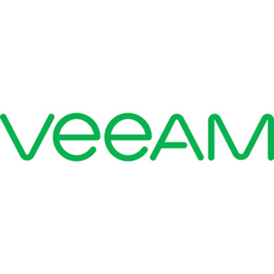 Phần Mềm VEEAM Data Platform Foundation Universal Subscription License (V-FDNVUL-0I-SU1YP-00)