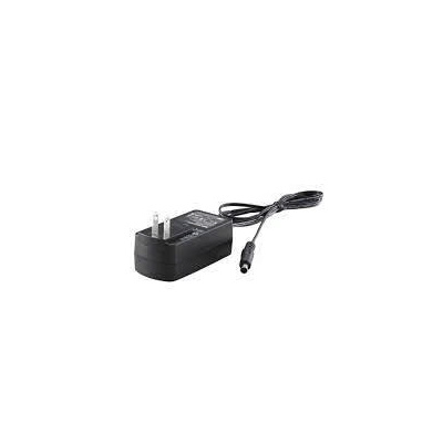 Phụ Kiện Adaptor cho máy Scan SP-1120N