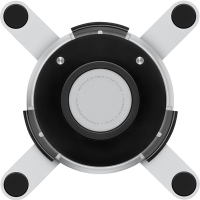 Phụ Kiện Apple VESA Mount Adapter-SOA (MWUF2SA/A)