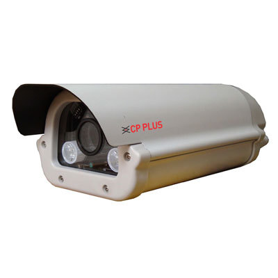 Phụ Kiện Camera CP Plus Vỏ Che Camera (CP-CRC-L34E)