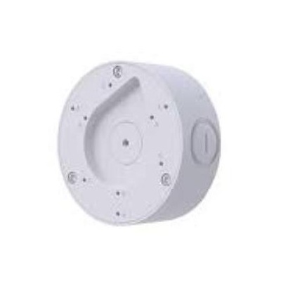 Phụ Kiện Camera Honeywell HA30JCB01