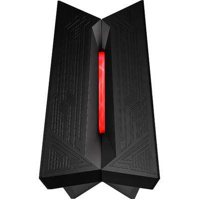 Phụ Kiện Card Màn Hình Asus ROG XG Station 2 (ROG-XG-STATION-2)