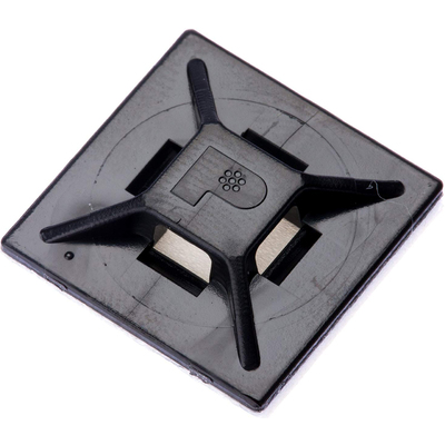 Phụ Kiện Dây Cáp Panduit ABMM-AT-C0 (100 Cái/Gói)