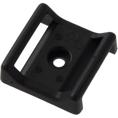 Phụ Kiện Dây Cáp Panduit ABMT-S6-C20 (100 Cái/Gói)