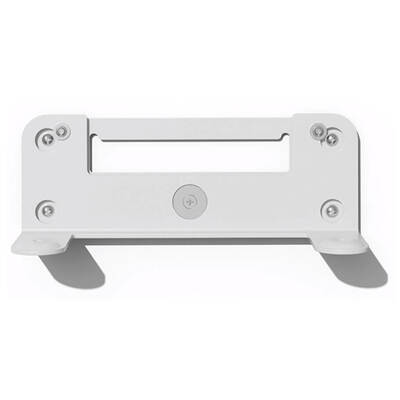 Phụ kiện gắn thiết bị hội nghị truyền hình Logitech Rally (952-000044)