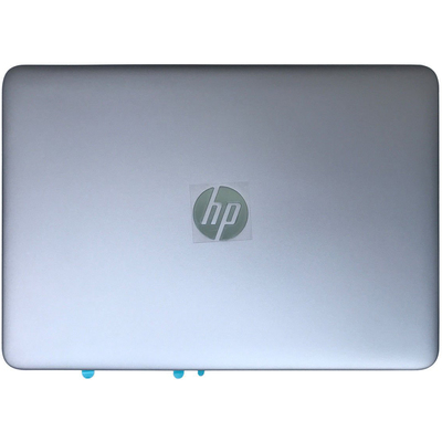 Phụ Kiện HP Elitebook 840 G3 - Vỏ Laptop (Back Cover)