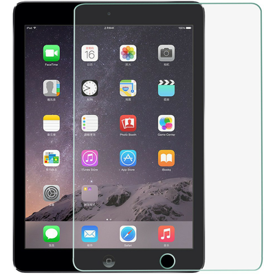 Phụ Kiện iPad Air 2 (Tấm Dán Cường Lực)