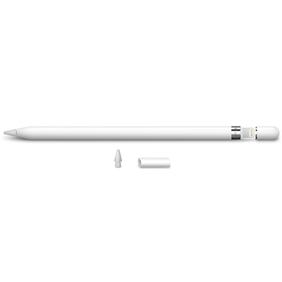 Phụ Kiện iPad Apple Pencil 1st-Gen (MK0C2ZP/A)