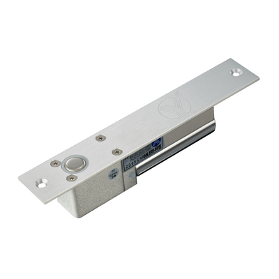 Phụ Kiện Khóa Cửa Điện Từ Khóa chốt rơi YB-100+