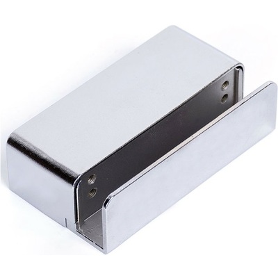 Phụ Kiện Kiểm Soát Cửa ZKTeco AL-100PF