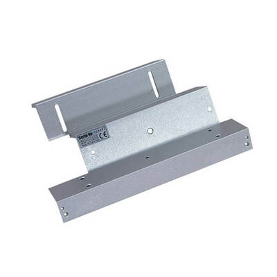 Phụ Kiện Kiểm Soát Cửa ZKTeco Pát Khóa Từ LMB-280ZL
