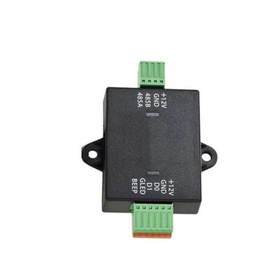 Phụ Kiện Kiểm Soát Cửa ZKTeco WR485