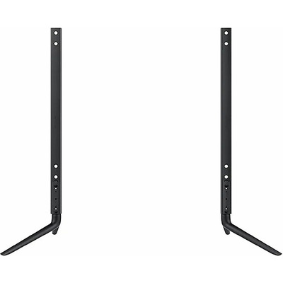 Phụ Kiện Màn Hình Quảng Cáo SAMSUNG STN-L4355F/EN (Chân Đế Màn Hình Quảng Cáo 43" ~ 55")