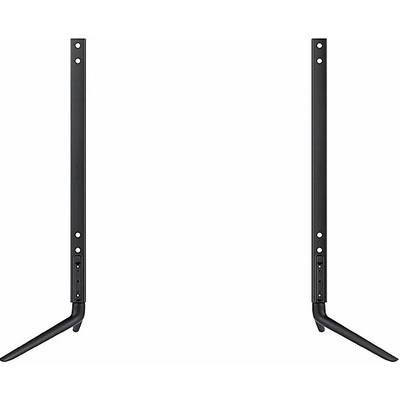 Phụ Kiện Màn Hình Quảng Cáo SAMSUNG STN-L4955H/EN (Chân Đế Màn Hình Quảng Cáo 49" ~ 55")