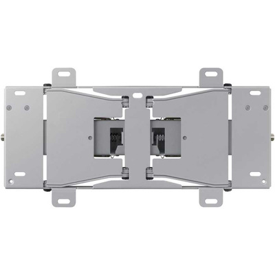 Phụ Kiện Màn Hình Quảng Cáo SAMSUNG WMN4070SE/EN (Giá Treo Tường Màn Hình Quảng Cáo 32" ~ 49")