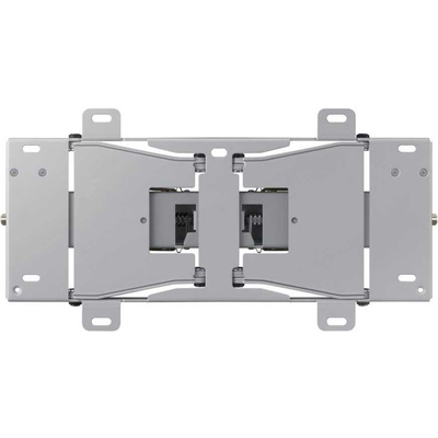 Phụ Kiện Màn Hình Quảng Cáo SAMSUNG WMN4270SD/EN (Giá Treo Tường Màn Hình Quảng Cáo 46" ~ 55")