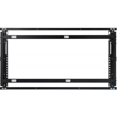 Phụ Kiện Màn Hình Quảng Cáo SAMSUNG WMN-46VD/EN (Giá Treo Tường Màn Hình Quảng Cáo 46")