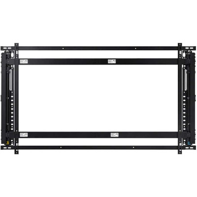 Phụ Kiện Màn Hình Quảng Cáo SAMSUNG WMN-55VD/EN (Giá Treo Tường Màn Hình Quảng Cáo 55")