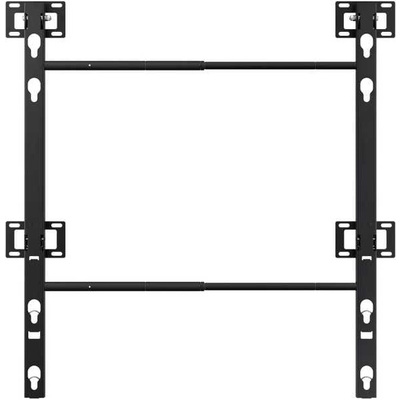Phụ Kiện Màn Hình Quảng Cáo SAMSUNG WMN9500SD/EN (Giá Treo Tường Màn Hình Quảng Cáo 95")