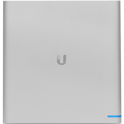 Phụ Kiện Mạng Không Dây Ubiquiti UniFi Cloud Key Gen2 Plus