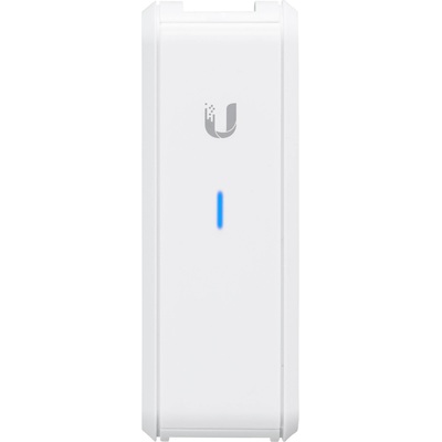 Phụ Kiện Mạng Không Dây Ubiquiti UniFi Cloud Key (UC-CK)