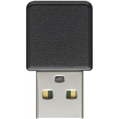 Phụ Kiện Máy Chiếu Sony USB Wireless (IFU-WLM3)