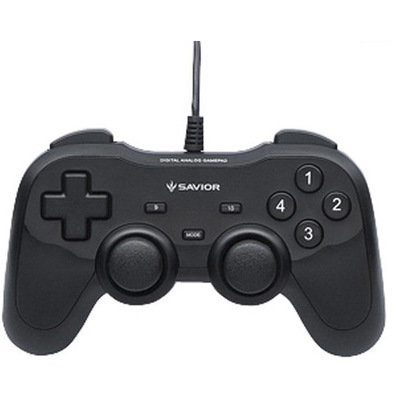 Phụ Kiện Máy Chơi Game Buffalo BSGP1204BK