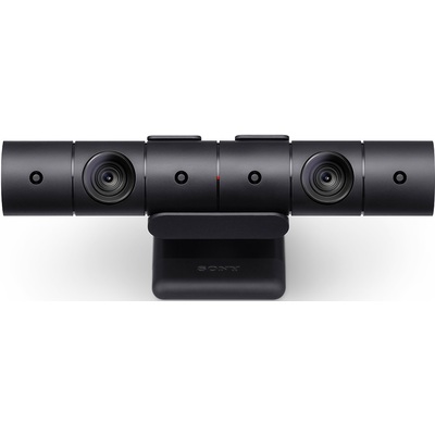 Phụ Kiện Máy Chơi Game Sony Camera Dành Cho PS4™ (CUH-ZEY2 G)