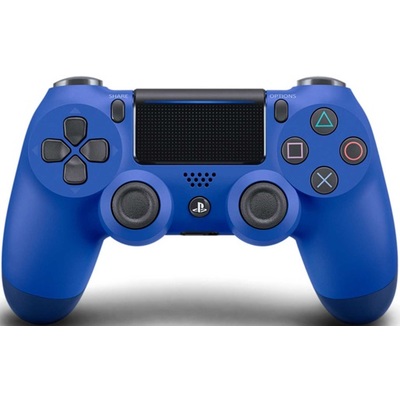 Phụ Kiện Máy Chơi Game Sony PS4™ DualLShock (CUH-ZCT2G12)