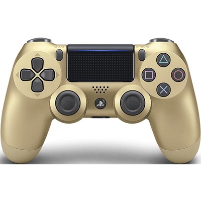 Phụ Kiện Máy Chơi Game Sony PS4™ DualLShock (CUH-ZCT2G14)