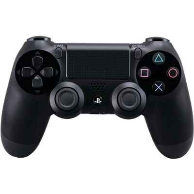 Phụ Kiện Máy Chơi Game Sony PS4™ DualShock (CUH-ZCT2G)