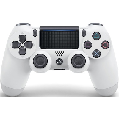 Phụ Kiện Máy Chơi Game Sony PS4™ DualShock (CUH-ZCT2G13)