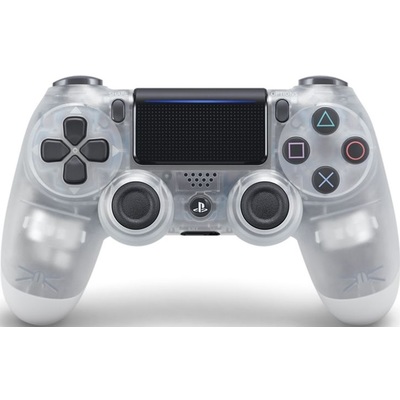Phụ Kiện Máy Chơi Game Sony PS4™ DualShock (CUH-ZCT2G17)