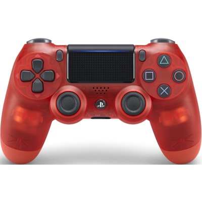 Phụ Kiện Máy Chơi Game Sony PS4™ DualShock (CUH-ZCT2G18)