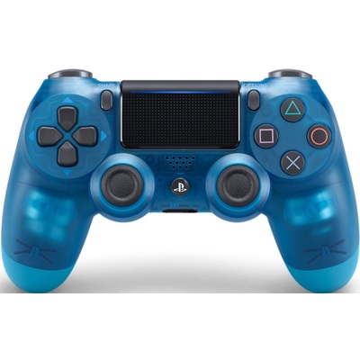 Phụ Kiện Máy Chơi Game Sony PS4™ DualShock (CUH-ZCT2G19)