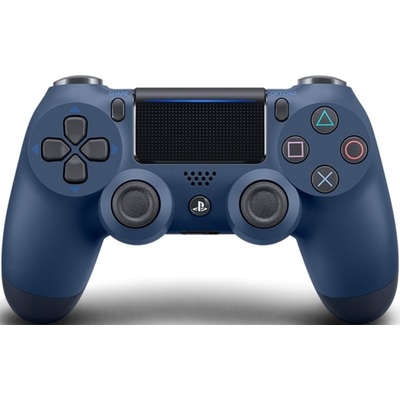 Phụ Kiện Máy Chơi Game Sony PS4™ DUALSHOCK (CUH-ZCT2G22)