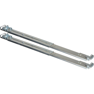 Phụ Kiện QNAP RAIL-B02 (Rail Kit)