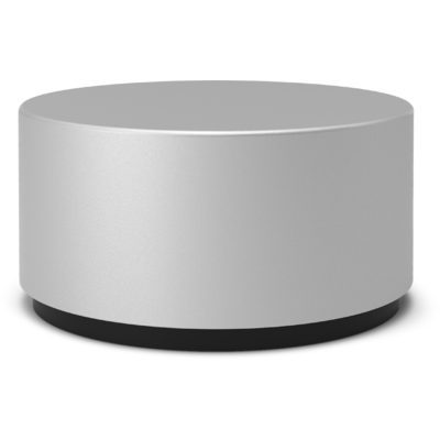 Phụ Kiện Surface Microsoft Surface Dial