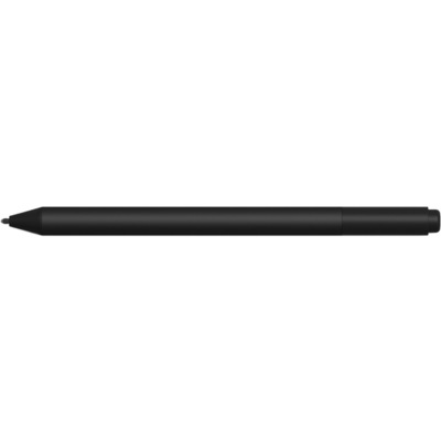 Phụ Kiện Surface Microsoft Surface Pen 2017 (Black)