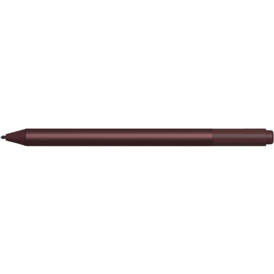 Phụ Kiện Surface Microsoft Surface Pen 2017 (Burgundy)