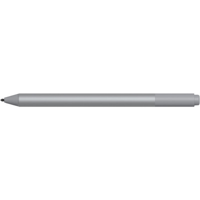 Phụ Kiện Surface Microsoft Surface Pen 2017 (Platinum)