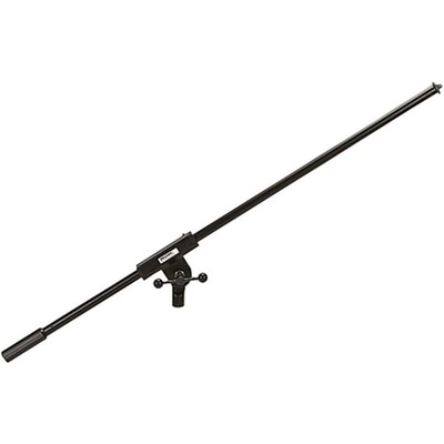 Phụ Kiện Thiết Bị Đầu Cuối Bosch LBC1226/01 (Cần Điều Chỉnh)