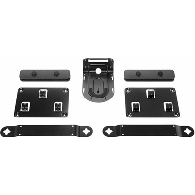Phụ Kiện Thiết Bị Đầu Cuối Logitech Rally Mounting Kit (939-001644)
