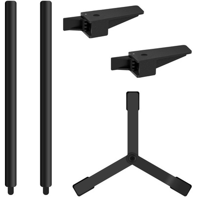 Phụ Kiện Thùng Máy Cooler Master Giá Đỡ Card Màn Hình (MCA-0005-KUH00)