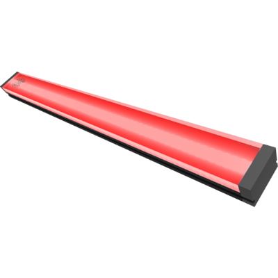 Phụ Kiện Thùng Máy Cooler Master LED Strip For MasterCase (MCA-U000R-RLS000)