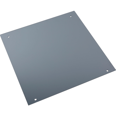 Phụ Kiện Thùng Máy Corsair Crystal 570X Side Tempered Glass Panel (CC-8900036)