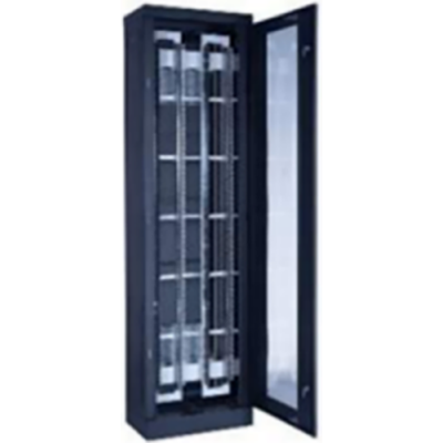 Phụ Kiện Tủ Rack EKORACK Khung Giá MDF 19-Inch 42U 108A (EKOC427045MDF108A)