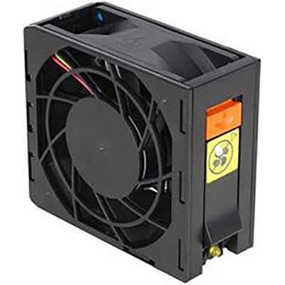 Phụ Kiện Tủ Rack EKORACK (Quạt Tủ Rack)