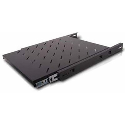 Phụ Kiện Tủ Rack Khay Trượt Dành Cho Tủ 19-Inch Sâu 1000mm (EKOFS80)